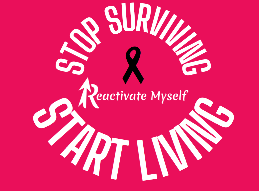 StopSurvivingStartLiving55